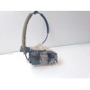 Recambio de cerradura puerta delantera derecha para peugeot partner kombi confort referencia OEM IAM 9135EA 828405 