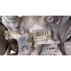 Recambio de despiece motor para toyota auris referencia OEM IAM 1900047460 8NRFTS 