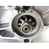 Recambio de motor arranque para kia carnival ii 2.9 cdri ex referencia OEM IAM 031114140  