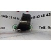 Recambio de cuadro instrumentos para seat leon (1m1) signo referencia OEM IAM 88311292 W01M0920800C 