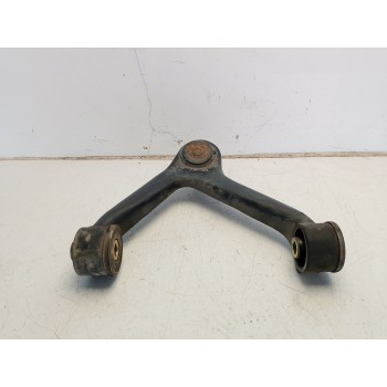 BRAZO SUSPENSION SUPERIOR DELANTERO DERECHO 500379805 