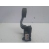 Recambio de pedal acelerador para opel corsa d ´´111 years´´ referencia OEM IAM 55702020  