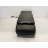 Recambio de apoyabrazos central para bmw 7 (e65, e66, e67) 730 d referencia OEM IAM 51168223315  