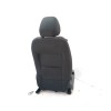 Recambio de juego asientos completo para citroën c4 lim. live edition referencia OEM IAM 8925A7  