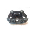 Recambio de pinza freno delantera izquierda para seat leon (1m1) referencia OEM IAM 1K0615123D  