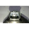 Recambio de valvula egr para renault megane ii berlina 3p confort authentique referencia OEM IAM 72281842 7700107471 8200360201