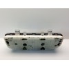 Recambio de cuadro instrumentos para mazda premacy (cp) 2.0 turbodiesel cat referencia OEM IAM CB8755471A CB87A 