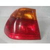 Recambio de piloto trasero izquierdo para bmw serie 3 berlina (e46) 320d referencia OEM IAM 8364921  