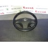 Recambio de kit airbag para lexus is200 (ds2/is2) 220d referencia OEM IAM   