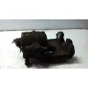 Recambio de pinza freno delantera izquierda para volkswagen golf v variant (1k5) highline referencia OEM IAM 250907113 118171002