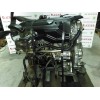 Recambio de motor completo para nissan almera tino (v10m) ambience referencia OEM IAM YD22DDTI  