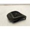 Recambio de rejilla aireadora para toyota proace furgoneta (mdz_) 1.5 d4d (mdz8) referencia OEM IAM SU001A6240  
