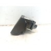 Recambio de cerradura maletero / porton para hyundai tucson 1.6 cat referencia OEM IAM 81230D3000  