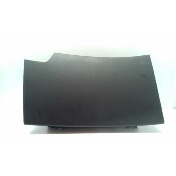 GUANTERA 847563Z000RY 2T8451000 