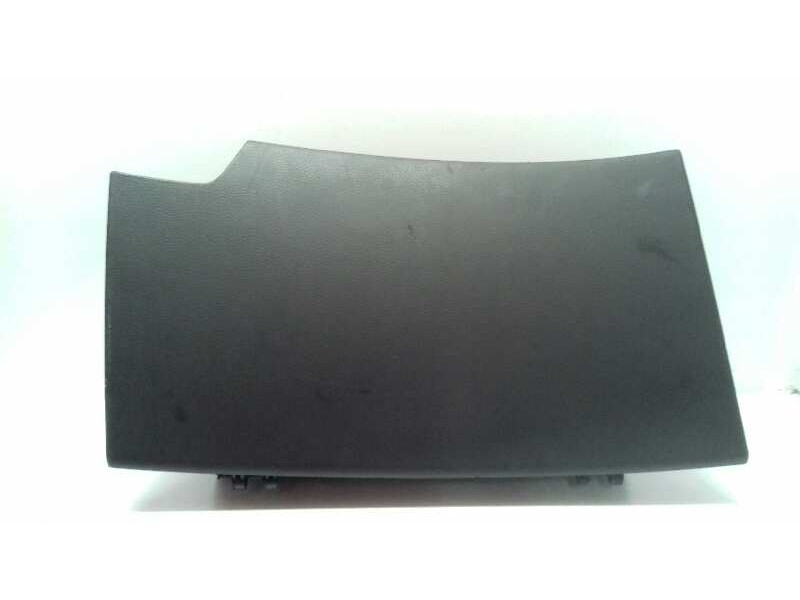 Recambio de guantera para hyundai i40 tecno blue referencia OEM IAM 847563Z000RY 2T8451000 