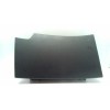 Recambio de guantera para hyundai i40 tecno blue referencia OEM IAM 847563Z000RY 2T8451000 