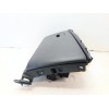 Recambio de guantera para toyota yaris active referencia OEM IAM 555500D430C0  