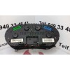 Recambio de cuadro instrumentos para seat leon (1m1) signo referencia OEM IAM 88311292 W01M0920800C 