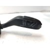 Recambio de mando multifuncion para seat ibiza iv sc (6j1, 6p5) 1.6 tdi referencia OEM IAM 6J0927137RAT7 7H0953503GJ 