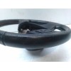 Recambio de volante para toyota c-hr (_x1_) 2.0 hybrid (maxh10) referencia OEM IAM 45100F4090C0  