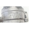 Recambio de soporte filtro aceite para peugeot 308 access referencia OEM IAM 1103S8  FL526