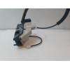 Recambio de cerradura puerta delantera derecha para peugeot partner kombi confort referencia OEM IAM 9135EA 828405 