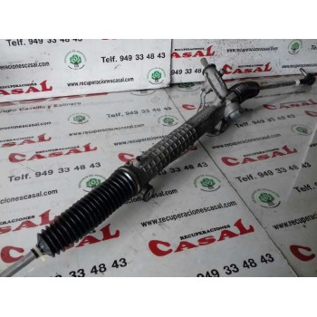 CREMALLERA DIRECCION YC153200AG N26M0995NS 37502348