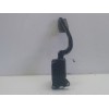 Recambio de pedal acelerador para opel corsa d ´´111 years´´ referencia OEM IAM 55702020  