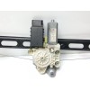 Recambio de elevalunas delantero izquierdo para mercedes-benz clase a (w168) 140 (168.031) referencia OEM IAM 1688204542  