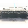 Recambio de centralita motor uce para peugeot 307 (3a/c) 1.6 hdi 110 referencia OEM IAM 1940WZ  