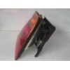 Recambio de piloto trasero izquierdo para bmw serie 3 berlina (e46) 320d referencia OEM IAM 8364921  