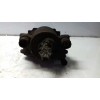 Recambio de pinza freno delantera izquierda para volkswagen golf v variant (1k5) highline referencia OEM IAM 250907113 118171002