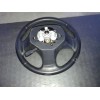 Recambio de kit airbag para lexus is200 (ds2/is2) 220d referencia OEM IAM   