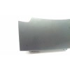 Recambio de guantera para hyundai i40 tecno blue referencia OEM IAM 847563Z000RY 2T8451000 