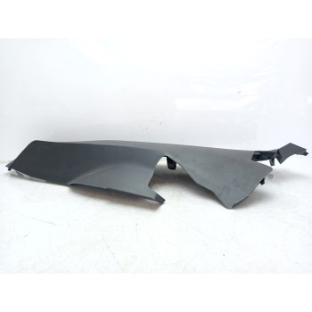 MOLDURA 6255276040C0 