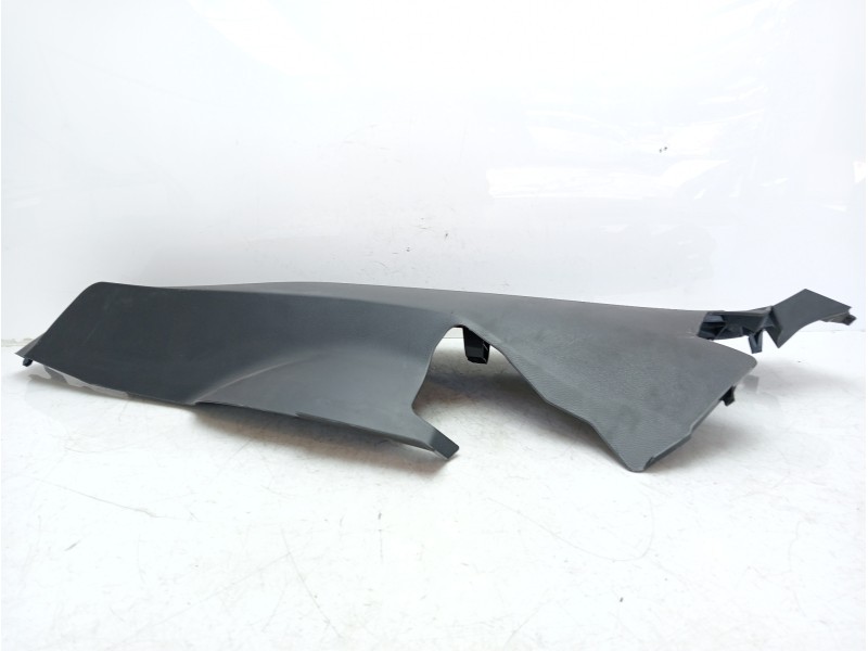 Recambio de moldura para lexus ux (za10) referencia OEM IAM 6255276040C0  