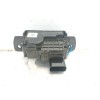 Recambio de cerradura maletero / porton para hyundai tucson 1.6 cat referencia OEM IAM 81230D3000  