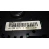 Recambio de cuadro instrumentos para seat leon (1m1) signo referencia OEM IAM 88311292 W01M0920800C 