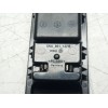 Recambio de modulo electronico para volkswagen tiguan (ad1, ax1) 2.0 tdi referencia OEM IAM 5NA861137B  