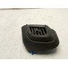 Recambio de rejilla aireadora para toyota proace furgoneta (mdz_) 1.5 d4d (mdz8) referencia OEM IAM SU001A6240  