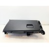 Recambio de guantera para toyota yaris active referencia OEM IAM 555500D430C0  