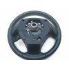 Recambio de volante para toyota c-hr (_x1_) 2.0 hybrid (maxh10) referencia OEM IAM 45100F4090C0  