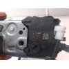Recambio de cerradura puerta delantera derecha para peugeot partner kombi confort referencia OEM IAM 9135EA 828405 