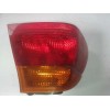 Recambio de piloto trasero izquierdo para bmw serie 3 berlina (e46) 320d referencia OEM IAM 8364921  