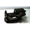Recambio de pinza freno delantera izquierda para volkswagen golf v variant (1k5) highline referencia OEM IAM 250907113 118171002