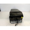 Recambio de apoyabrazos central para bmw 7 (e65, e66, e67) 730 d referencia OEM IAM 51168223315  