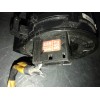 Recambio de kit airbag para lexus is200 (ds2/is2) 220d referencia OEM IAM   