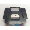 Recambio de centralita motor uce para peugeot 307 (3a/c) 1.6 hdi 110 referencia OEM IAM 1940WZ  