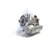 Recambio de motor arranque para hyundai i30 classic referencia OEM IAM 3610027000  