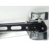 Recambio de elevalunas delantero izquierdo para mercedes-benz clase a (w168) 140 (168.031) referencia OEM IAM 1688204542  